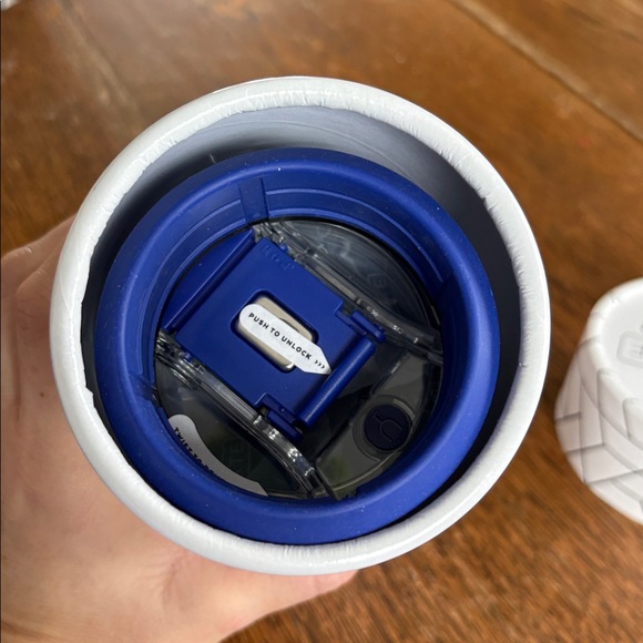 Brumate Hopsulator Duo 12oz Tumbler - Picture 6 of 11